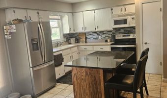 103 Briar Cove Rd, Algona, IA 50511