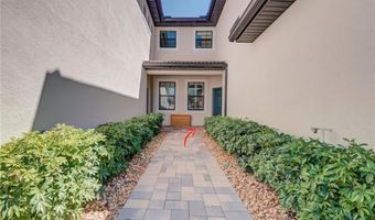 5686 Mayflower Way 702, Ave Maria, FL 34142