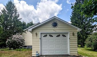 242 Middle St, Brighton, VT 05846