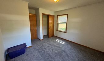105 Able St, Big Sandy, TN 38221