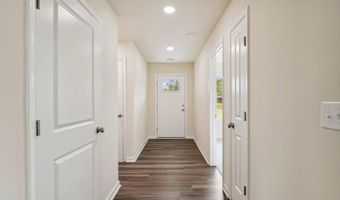 SHORTLY RD. lot F, Georgetown, DE 19947