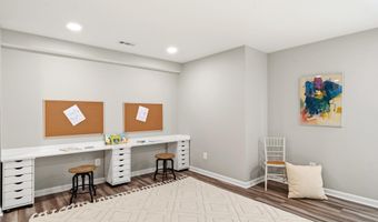 21031 CLARKSBURG Rd, Boyds, MD 20841