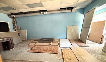 435 Merchant St, Ambridge, PA 15003