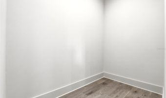 330 W PRINCETON St, Orlando, FL 32804