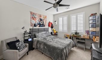 11423 Gravitation Dr, Las Vegas, NV 89135