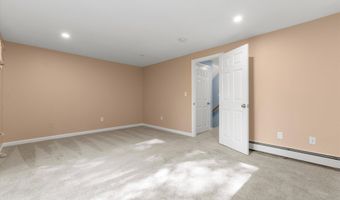 16 S Browning Ct, Pembroke, NH 03275