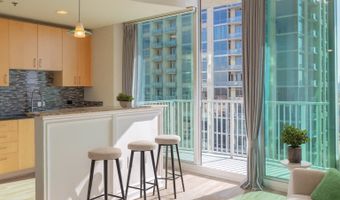 361 17th 1309, Atlanta, GA 30363