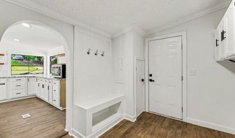 113 Happy Trails Dr, Angier, NC 27501