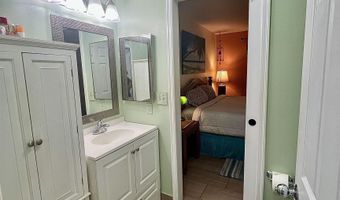 1450 S Kihei Rd A208, Kihei, HI 96753