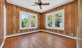 3 KIRKLEY Rd, Annapolis, MD 21401