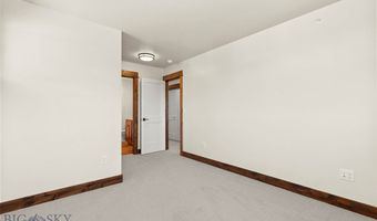 1051 Baxter Creek Way E, Bozeman, MT 59718