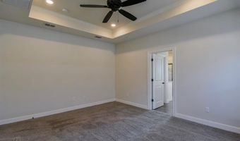 7444 Lake Ridge Pkwy, Abilene, TX 79602
