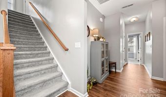 879 Von Buren Blvd, Rock Hill, SC 29730