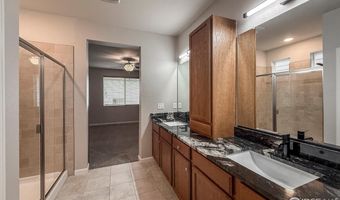 2748 Cooperland Blvd, Berthoud, CO 80513