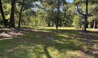 20680 Collie Rd, Andalusia, AL 36421