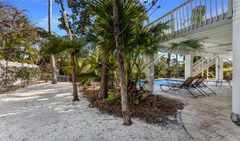 527 MAGNOLIA Ave, Anna Maria, FL 34216