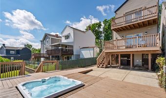 3003 Cobden St, Airville, PA 15203
