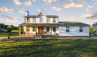 15217 SPARKLIN SPRINGS Ln, Airville, PA 17302