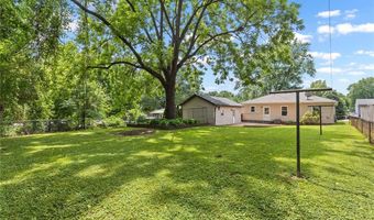 3814 Western Ave, Alton, IL 62002