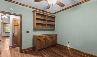 103 Pimlico Dr, Brandon, MS 39042