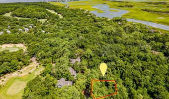 8 Red Bay Ct, Bald Head Island, NC 28461