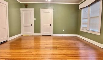 2516 N CITY PARK Blvd, Alexandria, LA 71301