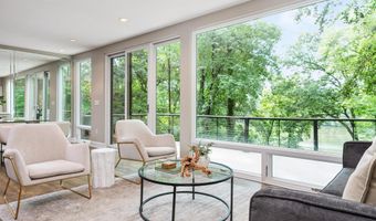 1486 DOWNHAM MARKET, Annapolis, MD 21401