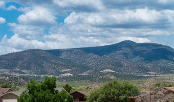 509 S Longhorn Dr, Camp Verde, AZ 86322