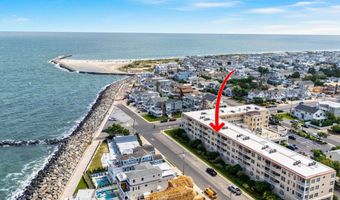 700 First Ave, Avalon, NJ 08202