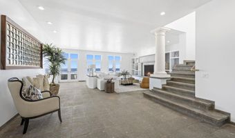 1716 Ocean Front, Del Mar, CA 92014