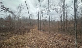0 Glendale Rd, Adamsville, TN 38310