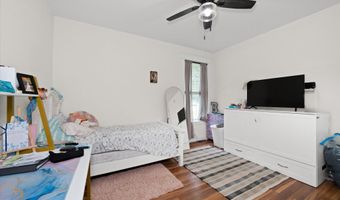 3247 SUDLERSVILLE Rd, Clayton, DE 19938