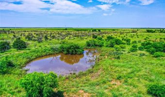 5260 County Road 268, Anson, TX 79501