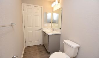 372 CASCARA Ln, Auburndale, FL 33823