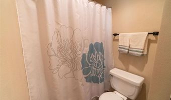 W5353 AMY Avenue, Appleton, WI 54915