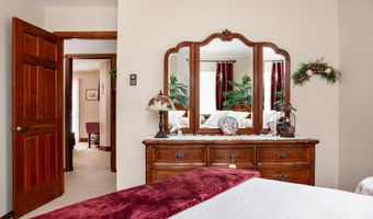 368 Meadow Ln, Glenwood Springs, CO 81601