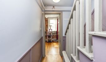 197 Lark St, Albany, NY 12210