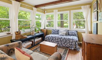919 BLUE RIDGE Dr, Annapolis, MD 21409