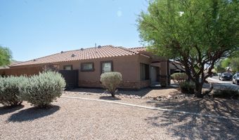 1381 E PRICKLY PEAR Dr, Casa Grande, AZ 85122
