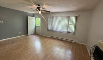 186 View Rd, Alderson, WV 24910