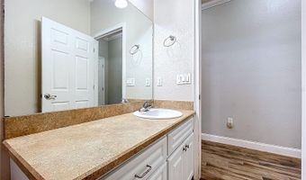 2075 SADDLEWOOD Dr E, Bartow, FL 33830