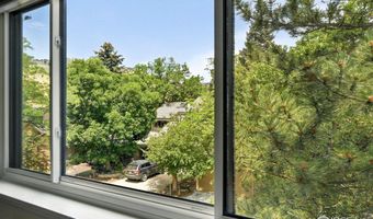 770 Quince Cir, Boulder, CO 80304