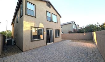 9336 S Chieftain St, Las Vegas, NV 89178