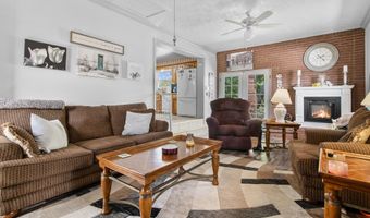 1017 N Main St, Barbourville, KY 40906