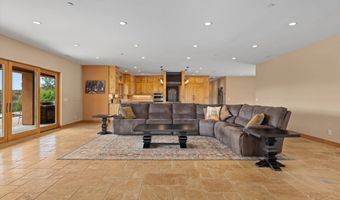3023-25 Via Viejas, Alpine, CA 91901