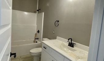 275 Greenwood Rd, Afton, TN 37616