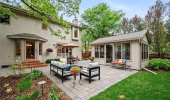 14400 Raven St NW, Andover, MN 55304