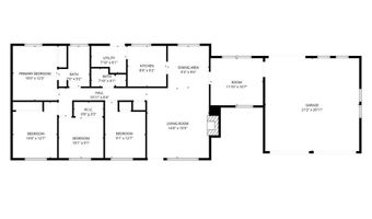 684 Sherwood Dr, Aurora, OH 44202