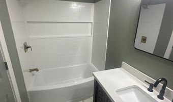 216 Leatherwood Cir, Bedford, IN 47421
