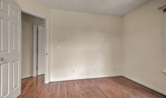 25287 Whiteridge Dr, Abingdon, VA 24211